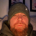 Mike Russo