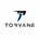 Torvane Chest Trainer - Home